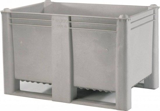 Bins_Liso_5735b4490a9a0.png